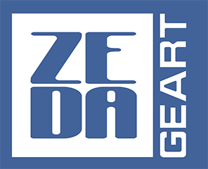 ZEDAGEART a.s.